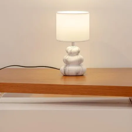 Apartamento Sea House *