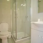 شقة Sea House نازاريه