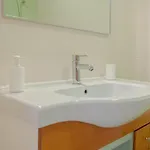 شقة Sea House نازاريه