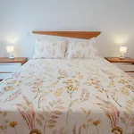شقة Sea House