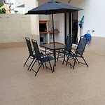 Sea House