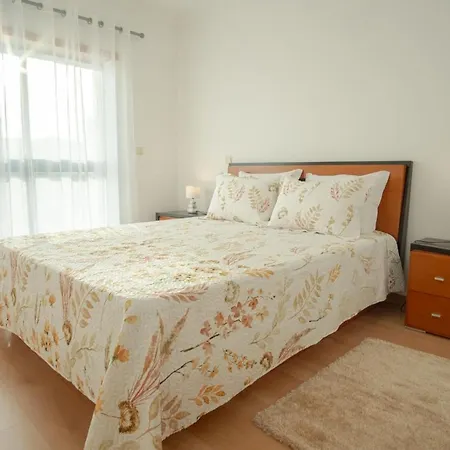 Appartement Sea House