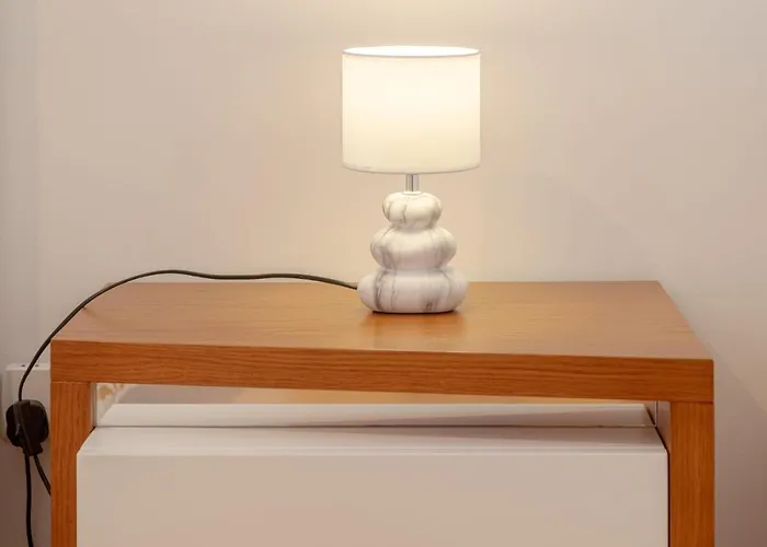 Апартаменты Sea House *